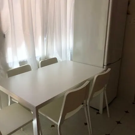 Σπίτι διακοπών Calle De Frederica Montseny 'politica' Casa O Chalet *